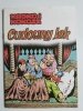 KAJKO I KOKOSZ. CUDOWNY LEK 1988